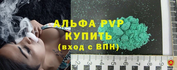 ГАЛЛЮЦИНОГЕННЫЕ ГРИБЫ Покачи